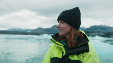 Imagen de Curiosidades del mundo: Islandia - 1