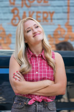 Imagen de El primer... (T2): Ep.7  - 1