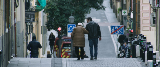 Imagen de La deuda - 3