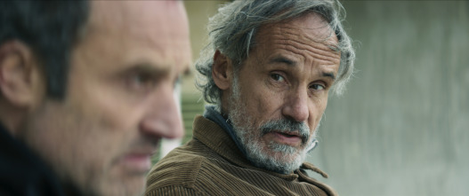 Imagen de La deuda - 4