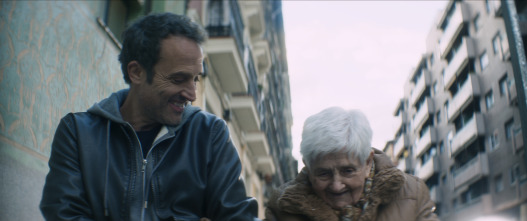 Imagen de La deuda - 5