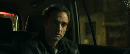 Imagen de La deuda - 6