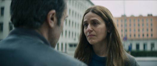 Imagen de La deuda - 7