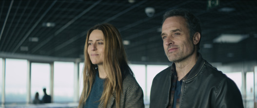 Imagen de La deuda - 8