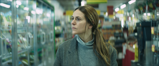 Imagen de La deuda - 9