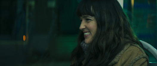 Imagen de La deuda - 15