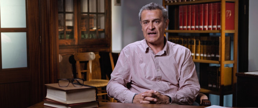 Imagen de Solo Javier - 6