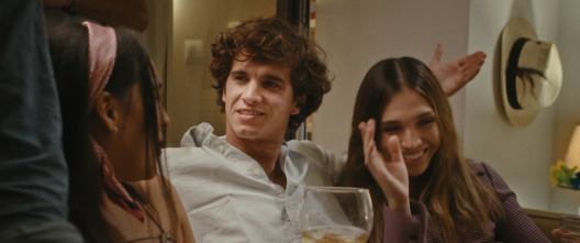 Imagen de Solo Javier - 8