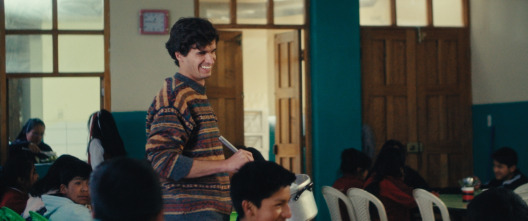 Imagen de Solo Javier - 14