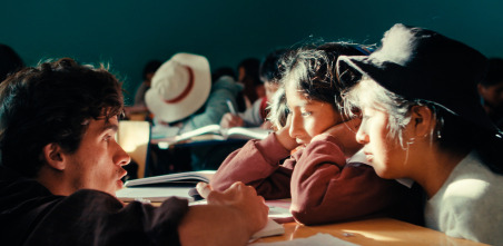 Imagen de Solo Javier - 15