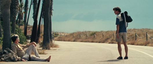 Imagen de Solo Javier - 16