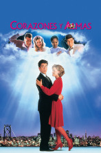Imagen de Corazones y almas - 1