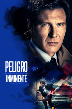 Imagen de Peligro inminente - 1