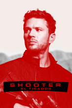Imagen de El tirador (T2) - 1
