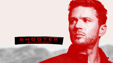 Imagen de El tirador (T3) - 2