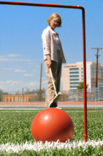 Imagen de Pluribus (T1): Ep.8 Ofensiva con encanto - 1