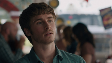 Imagen de 9-1-1: Nashville (T1): Ep.5 Los niños perdidos - 1