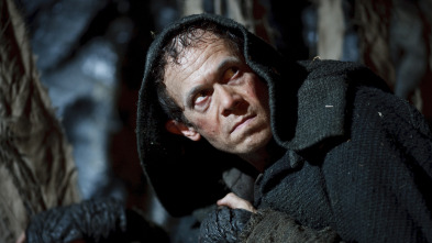 Imagen de Merlín (T2): Ep.6 La Bella y la Bestia (II) - 1