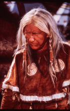 Imagen de Un hombre llamado Caballo - 4