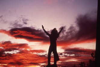 Imagen de Un hombre llamado Caballo - 8