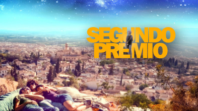 Imagen de Segundo premio - 2