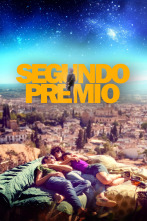 Imagen de Segundo premio - 1