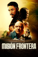 Imagen de Misión Frontera - 1