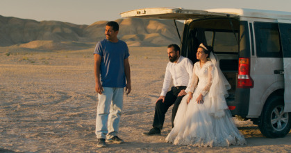 Imagen de Un simple accidente - 7