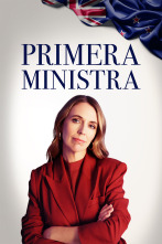 Imagen de Primera ministra - 1