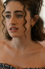 Imagen de I Love LA (T1): Ep.7  - 1