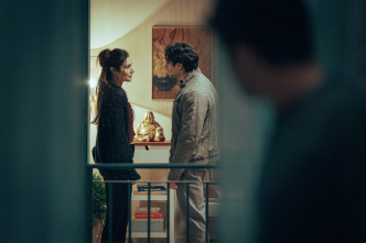 Imagen de Muero por ella - 5