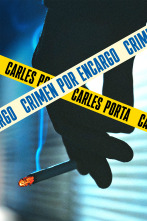 Imagen de Crimen por encargo  - 1