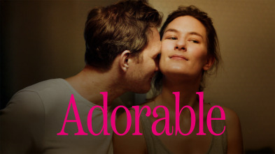 Imagen de Adorable - 2