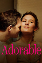 Imagen de Adorable - 1