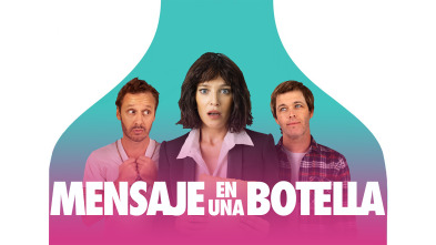 Imagen de Mensaje en una botella - 2