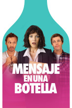 Imagen de Mensaje en una botella - 1