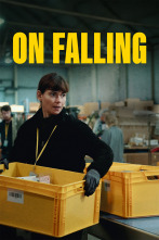 Imagen de On Falling - 1