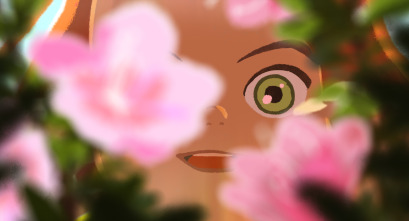 Imagen de Little Amélie - 10