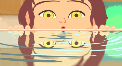 Imagen de Little Amélie - 13