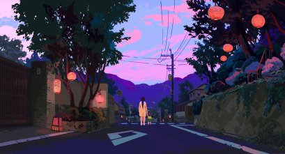 Imagen de Little Amélie - 15