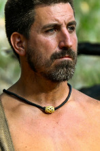 Imagen de Aventura en... (T3): Bajo asedio - 1