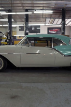 Imagen de Chapa y pintura: El bote azul - 1