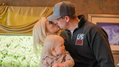 Imagen de Pesca radical (T21): Cebo para la ira - 2