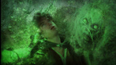 Imagen de El señor de los anillos: las dos torres (versión extendida) - 12