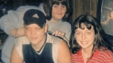 Imagen de Chicas malas  y asesinas: Diablesas - 2