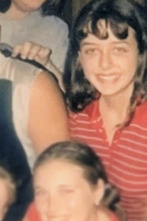 Imagen de Chicas malas  y asesinas: Diablesas - 1