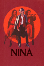 Imagen de Nina - 1