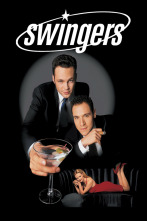 Imagen de Swingers - 1