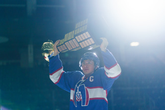 Imagen de Más que rivales (T1): Ep.4 Rose - 6