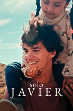 Imagen de Solo Javier - 1